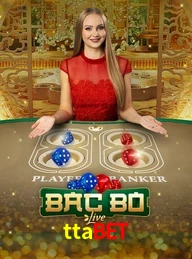 ttabet jogo de cassino Bac Bo live com mesa de apostas para jogadores do Brasil