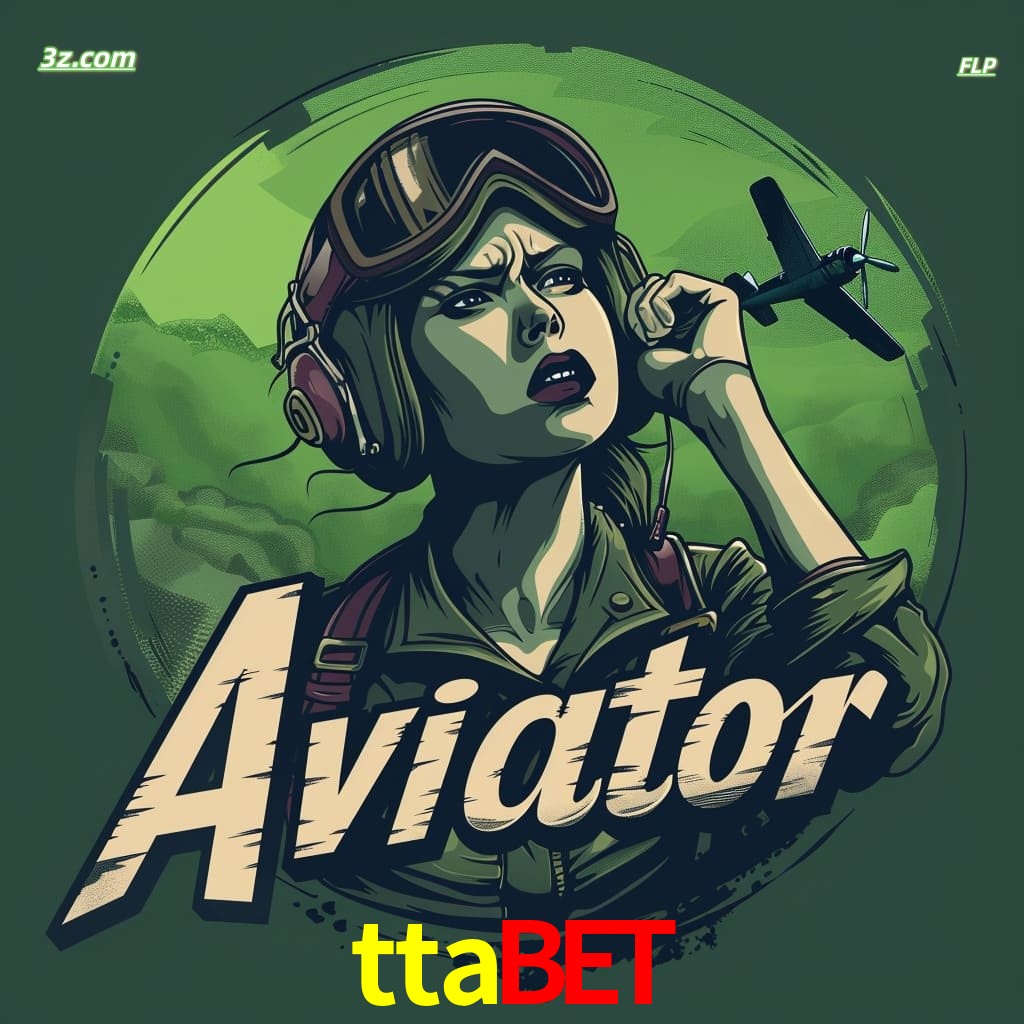 Aviator ttabet – jogo crash popular no cassino online Brasil