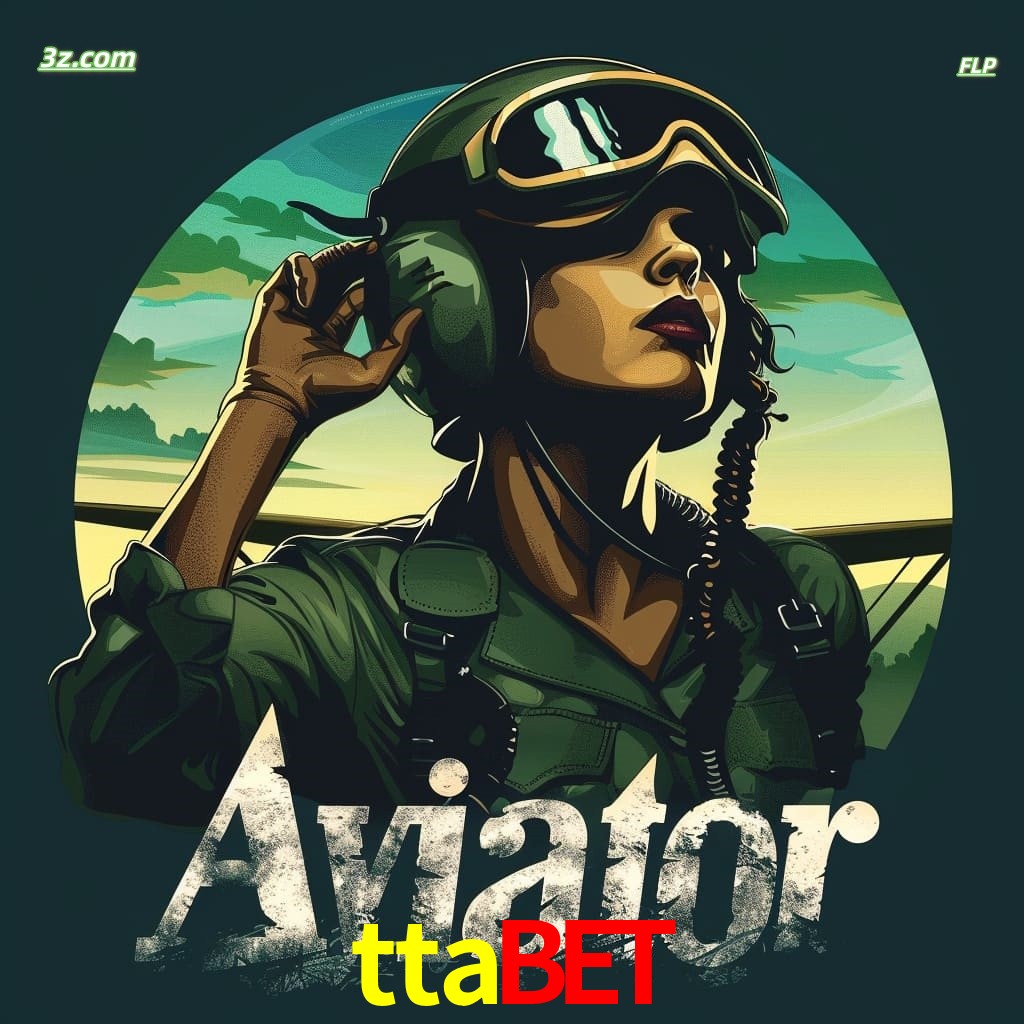 Cassino online ttabet Brasil – jogue Aviator e faça apostas seguras