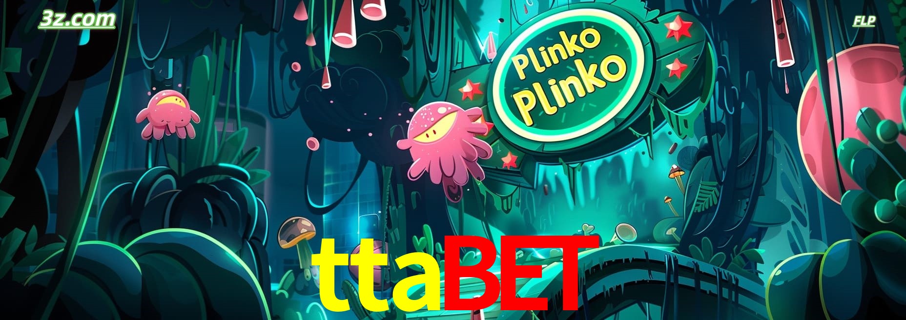 ttabet Plinko online jogo de cassino para jogadores do Brasil