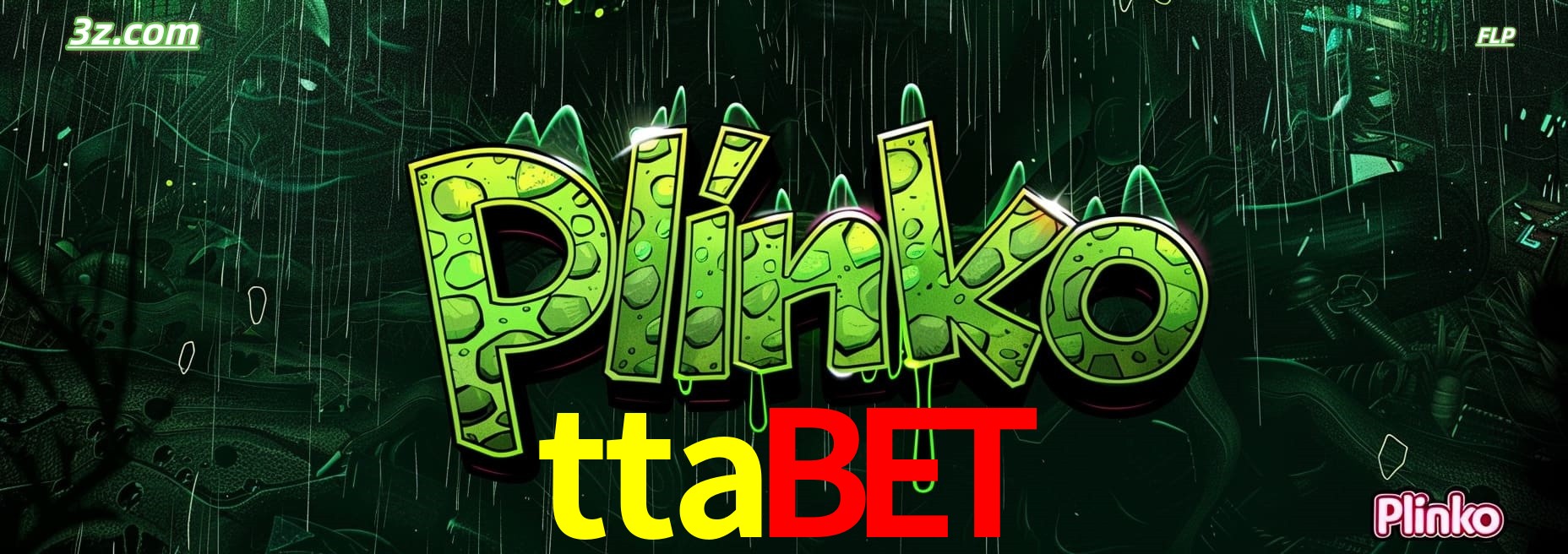 Plinko ttabet cassino online Brasil com bônus e apostas seguras