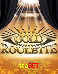 ttabet game - jogue roulette online com design exclusivo e grandes prêmios