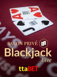 Blackjack Live no ttabet com cartas, apostas seguras e crupiês brasileiros