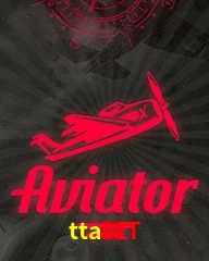 Aposte no Aviator e ganhe prêmios exclusivos no ttabet