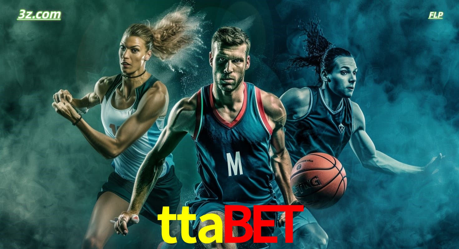 ttabet site de apostas esportivas com basquete, corrida e jogos ao vivo