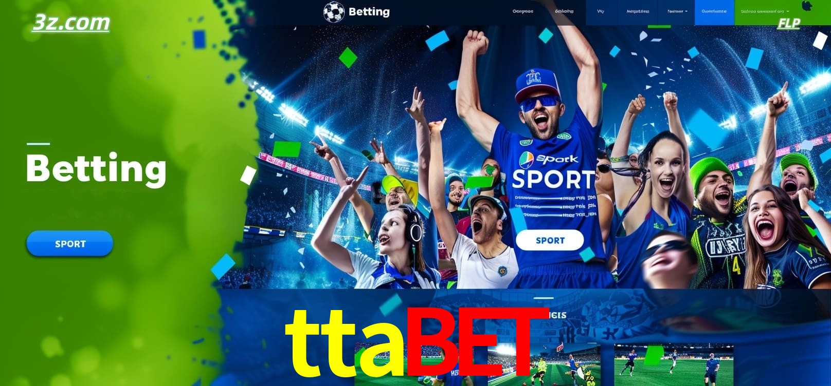 Cassino e apostas esportivas ttabet com foco no futebol brasileiro