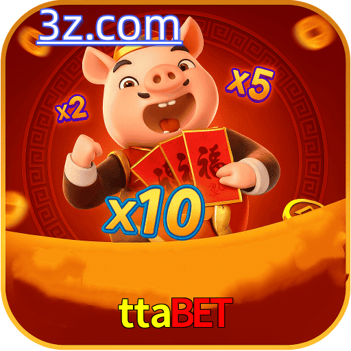 ttabet com