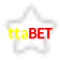 ttabet Fortune Mouse